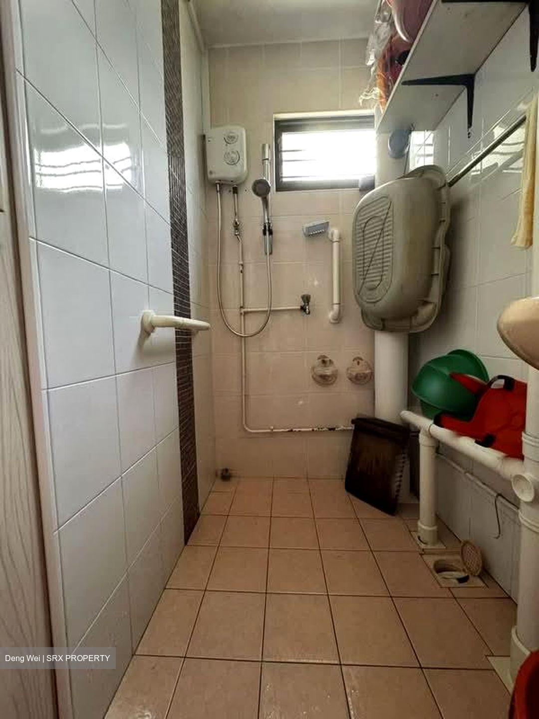 Blk 36 Bedok South Parkview (Bedok), HDB 3 Rooms #559396311